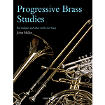 Miller J /Progressive Studies Brs.