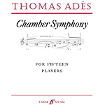Ades /Chamber Symphony ( Top )
