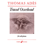 Ades /Traced Overhead (Pf)
