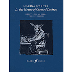 Warner /In the House of Crossed