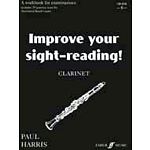 Improve Your Sight-Read Cl Gr6