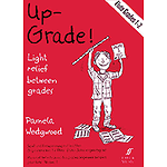 Wedgwood /Up-Grade! Fl/Pf Gr.1-2