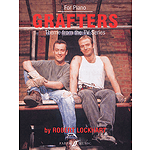 Lockhart R/Grafters Theme From Tv