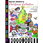 Walker S /Christmas Collection