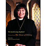Goodall H /Vicar of Dibley Theme (S