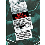 Harris R /Cult Classics (Solo Pno)
