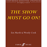 Marsh L /The Show Must Go On! (Pa