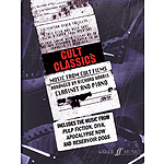 Harris R /Cult Classics (Cl/Pf)