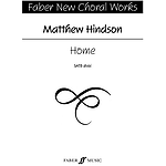 Hindson, M/Home (From Heartland)