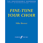 Brewer, Mi/Fine-Tune Your Choir