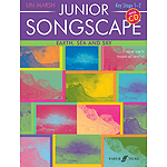 Marsh /Junior Songscape