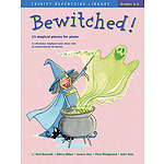Various /Bewitched 1-2