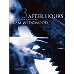 Wedgwood /After Hours Bk3(Pf)