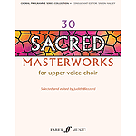 Blezzard /30 Sacred Masterworks
