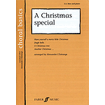 A Christmas Special