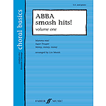 L'estrange/Abba Smash Hits 1