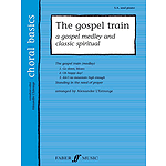 L'estrange/The Gospel Train