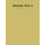 Damien Rice: O