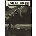 Glenn Miller 1904-1944