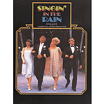 Singin' in the Rain