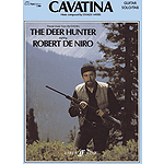 Cavatina (Theme from Deer Hunter)