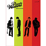 Paolo Nutini: These Streets