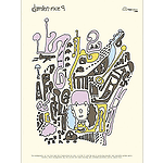 Damien Rice: 9