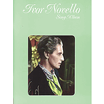 Ivor Novello: Song Album