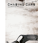 Snow Patrol - Chasing Cars