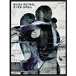 Snow Patrol: Eyes Open