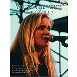 You're the Voice: Eva Cassidy