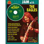 Jam with the Eagles