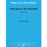 Doe P /Bells of Peover (Score)