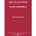 Hesketh /Festive Overture Set
