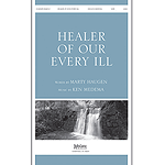 Healer of Our Every Ill