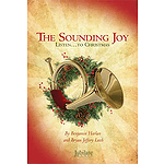 The Sounding Joy