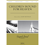 Children Bound for Heaven