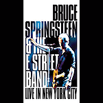 Bruce Springsteen: E Street Band -- Live in New York City (DVD)
