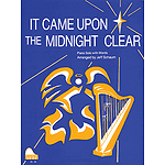 It Came Upon the Midnight Clear