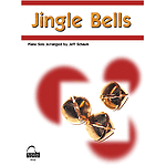 Jingle Bells