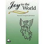 Joy to the World