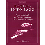 Easing Into Jazz
