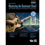 Don Mock's Mastering the Dominant Chord