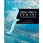 Logic Pro 9 Power!