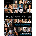 Soundtrack Nation