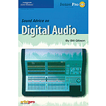 Sound Advice on Digital Audio