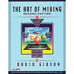 The Art of Mixing (2nd Edition)