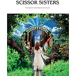 Scissor Sisters