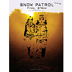 Snow Patrol - Final Straw