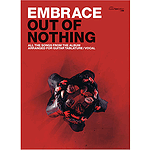 Embrace - Out of Nothing